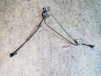 фото thumb №1, Шланг масла трубка ford mondeo mk3 lift 2.0 tdci