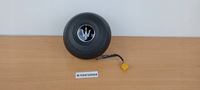 фото thumb №1, Maserati grecale подушка руля подушка безопасности nowa