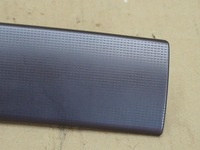 фото thumb №6, Dekor молдинг панели quattro audi a6 c5 4b1853190