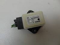 фото thumb №1, Модуль датчик esp berlingo partner iii 9666173080