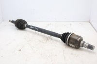 Купить Приводной вал задний  задняя 1007919-01-a tesla model s 12-21, фото thumb