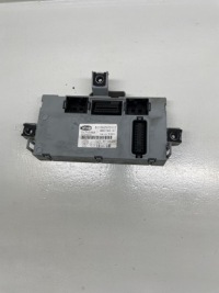 фото thumb №1, Stilo коробка предохранителей magneti marelli 51715862