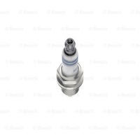 фото thumb №15, Bosch свеча зажигания зажигания 242 236 599
