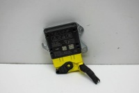 фото thumb №1, Модуль подушка безпеки skoda 2q0959655bl 1.0l бензиновий 2024