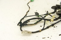 фото thumb №5, Sg130 opel astra k джгут двері лівий задня 39080708