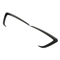 фото thumb №7, Szt. nóż передній бампера лезо передній бампера замінник dla tesla