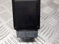 фото thumb №1, Блокировка руля renault laguna iii 2.0 dci 8200604932