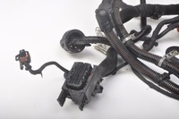 фото thumb №8, Ghibli iii 3.0 d жгут двигателя 028852058f0