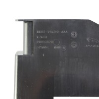 фото thumb №12, Range rover velar l560 кришка коробка запобіжників hk83-14a390-aaa