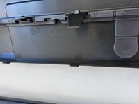 фото thumb №6, Fiat talento бампер перед 620220253r оригінал