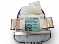 фото thumb №5, Mercedes-benz gla w156 a2469002603 датчики дощу