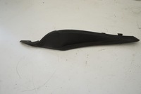 фото thumb №1, Захист жабо права renault laguna iii coupe