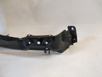 фото thumb №8, Dacia duster i крила правий передній перед 2010-16