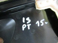 фото thumb №7, Is iii 15r обшивка двері правий задній задня задній