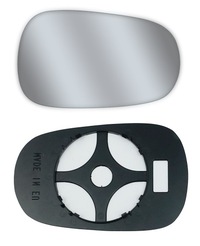 фото thumb №1, Вкладиш дзеркало renault scenic i thalia i sf+pl pr