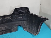 фото thumb №15, Бампер задня alfa romeo 159 kombi sedan pdc