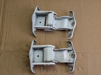 фото thumb №1, Петля дверь правый задняя dół 904108626r renault trafic iii