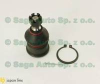 фото thumb №1, Шаровая опора рычага нижний 15-05013j