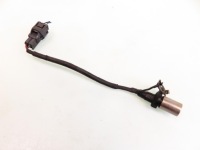 Датчик вала lexus is 200 9091905023 в Україні, фото thumb