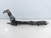 Рулевая рейка bmw 3 e46 6759814 7852974822 Недорого, фото thumb