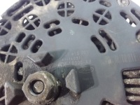 Ford transit mk7 2.3b генератор 6c1t-10300-ab с Разборки, фото thumb