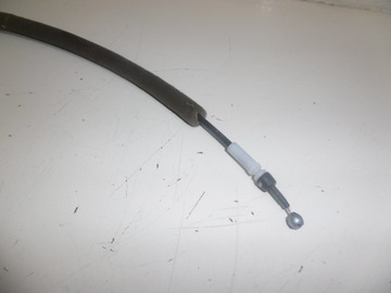 фото thumb №11, Замок двері лівий перед 7 pin usa honda accord viii