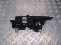 фото thumb №1, Защита двигателя renault scenic ii 1.5 dci