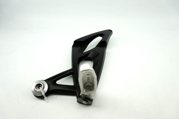 ПОДНОЖКА ЗАДНЯЯ ПРАВАЯ BMW K 1200 1300 R S