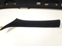 фото thumb №10, 2006 bmw 5 e60 e61 стеля