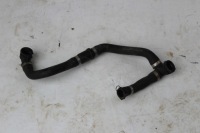 фото thumb №1, Wąż шланг 2135015301 дроти mercedes e klasa