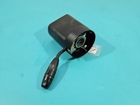 фото thumb №1, Переключатель комбинированный mercedes w169 a1695450210