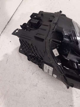 фото thumb №8, Porsche taycan 9j1 лампа левая полный led левый