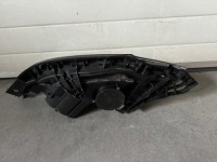 фото thumb №5, Civic ix lift 16r лампа правый перед full led