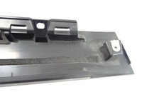 фото thumb №7, Renault captur ii права молдинг декоративна dekor двері передніх 802843943r