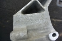 Кронштейн генератора 3.0d n57 bmw x5 e70 e71 рестайлинг  f15 Недорого, фото thumb