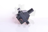 фото thumb №7, Котушка запалювання 03skv053