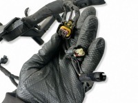 фото thumb №11, 68252006ab джгут двигуна jeep grand cherokee 2019 2984cm3 дизель