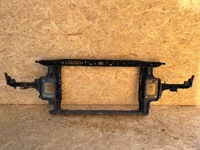 фото thumb №15, Hyundai i30 i-30 iii 3 17- усилитель pas передний