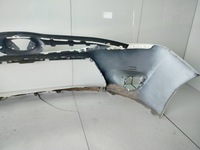 фото thumb №9, Toyota verso lift 13- бампер перед na омивачі