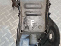 фото thumb №8, Зона деформації кронштейн балка права opel meriva ii b z177