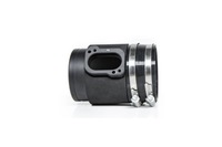 фото thumb №1, Труба впуску eventuri do mini cooper s / jcw po liftingu