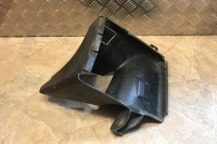 фото thumb №10, Часть канал впуск воздуха bmw 5 gran turismo f07 7200774 4.4l бензиновый