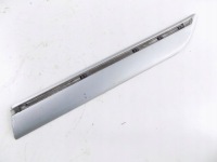 Купить Mercedes a w169 04-08 накладка  крыла левый задний, фото thumb
