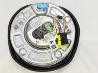 Bmw 5 g30 / x3 g01 / x4 g02 / 7 g12 подушка безопасности m набор америка / kanada Недорого, фото thumb