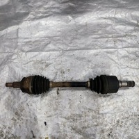 фото thumb №1, Mazda cx-5 2.2 привідний вал ліва