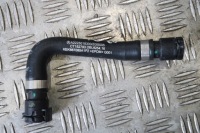 фото thumb №1, Шланг wody охлаждение mercedes w222 a2225018300