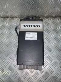 фото thumb №1, Обогреватель webasto airtop volvo fh4 84178403