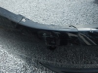 фото thumb №15, Бампер перед fiat croma ii lift