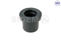 фото thumb №2, Втулка ресора задня 845700 sidem toyota hilux vii