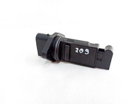 фото thumb №5, Mercedes-benz clk a209 c209 2003 витратомір